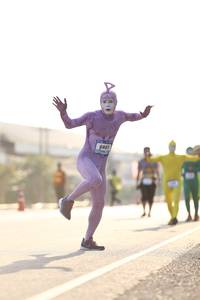 BIB: 807
                            <button type="button" onclick="openModal(3103426)" class="btn btn-primary btn-sm float-right btn-popup" data-toggle="modal" data-target=".modal-high-quality">
                        <i class="fas fa-shopping-cart"></i> Add to Cart
                    </button>
                                            <button type="button" onclick="isThisMe(3103426, true)" class="btn btn-success btn-sm float-right btn-popup btn-isme hidden" data-toggle="tooltip" data-placement="bottom" title="นี่คือรูปของคุณใช่ไหม คลิกที่นี่เพื่อเอาเข้าอัลบั้ม">
                        <i class="fas fa-plus"></i> Add to album
                    </button>
                    <button type="button" onclick="isThisMe(3103426, false)" class="btn btn-warning btn-sm float-right btn-popup btn-isnotme hidden">
                        <i class="fas fa-ban"></i> Remove from album
                    </button>